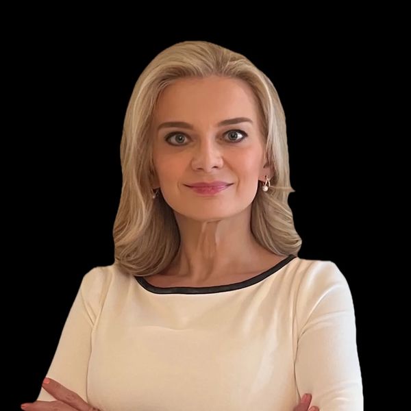 Maggie Kalfinski, Tampa Bay Realtor